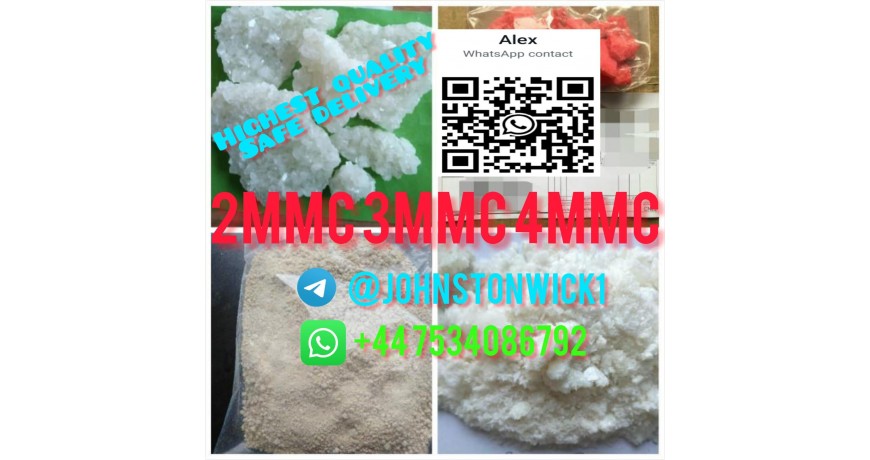 Buy 4MMC,3mmc,crystal meth Buy eutylone,Buy apihp, Buy aphp pvp