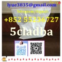 5cladba 5CL-ADB-A Eutylone precursor raw