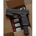 Buy firearms online