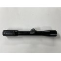 Luneta Panta 1.5-6x42