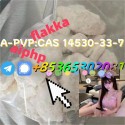 Do you want to buy 14530-33-7 powder?