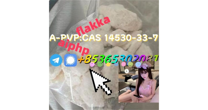Do you want to buy 14530-33-7 powder?