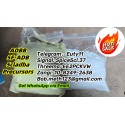 5cladba K2 spice 5f-adb Mamba ADB-BUTINACA thc jwh-018 adbb to UK USA