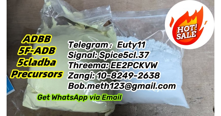 5cladba K2 spice 5f-adb Mamba ADB-BUTINACA thc jwh-018 adbb to UK USA