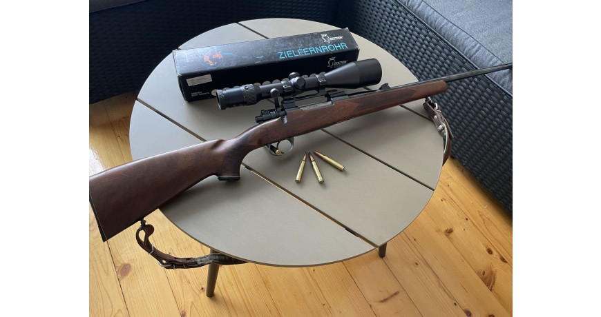 Zastava 30-06