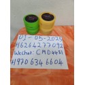 Buy Caluanie Muelear Oxidize At Chemical Depot LLC | Fast and Reliable