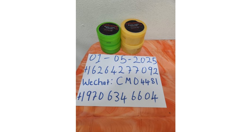 Buy Caluanie Muelear Oxidize At Chemical Depot LLC | Fast and Reliable