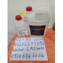 Buy caluanie muelear oxidize D2O Heavy Water from Chemical Depot lLC