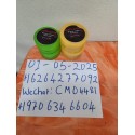 Buy Caluanie Muelear Oxidize At Chemical Depot LLC | Fast and Reliable