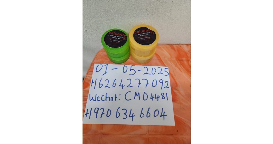 Buy Caluanie Muelear Oxidize At Chemical Depot LLC | Fast and Reliable