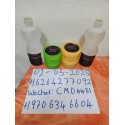 Buy Caluanie Muelear Oxidize At Chemical Depot LLC | Fast and Reliable