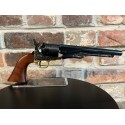 Rewolwer czarnoprochowy Colt 1860 8″ CAS44