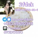 Low price 2fdck China supplier