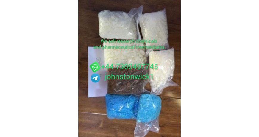 Adb-Butinaca For Sale, Buy Adb-Butinaca Online,