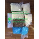 Carfentanil For Sale, Buy Carfentanil For Sale,