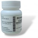 Cyanide,nembutal,mephedron,xanax & other chemicals for sale