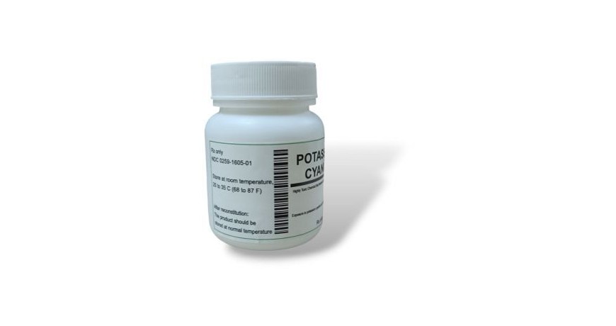 Cyanide,nembutal,mephedron,xanax & other chemicals for sale