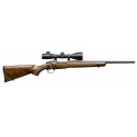 Sztucer CZ 557 Sporter