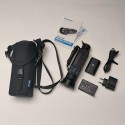 Kamera termowizyjna Pulsar Helion 2 XP50 Pro