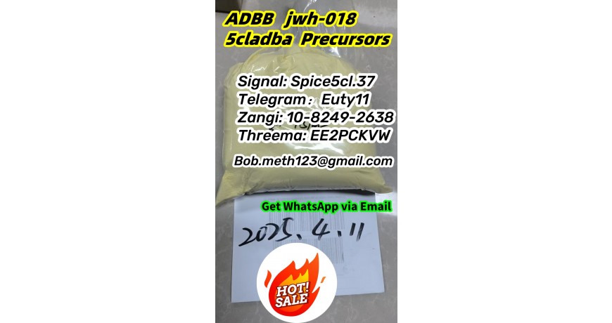 ADBB 5cladba precursors MDMB-BUTINACA ADB-BUTINACA K2 spice to UK USA