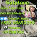 Eutylone for sell real in stock now shipping