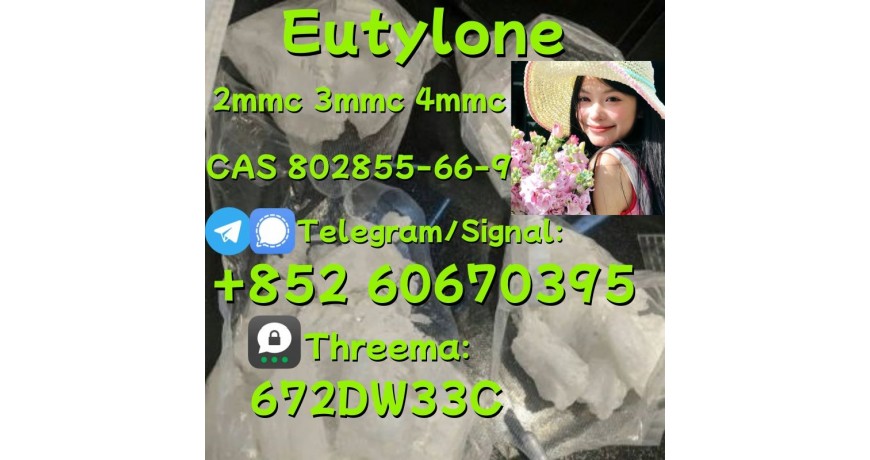 Eutylone for sell real in stock now shipping