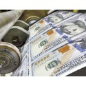 BEST COUNTERFEIT MONEY ONLINE, DOLLARS, GBP, EURO NOTES AVAILABLE