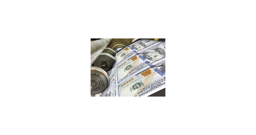 BEST COUNTERFEIT MONEY ONLINE, DOLLARS, GBP, EURO NOTES AVAILABLE