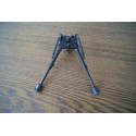 Tikka T3 Tactical + Luneta Zeiss 3-12x56 + bipod + komensator odrzutu