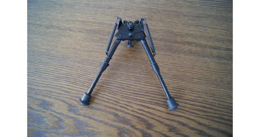 Tikka T3 Tactical + Luneta Zeiss 3-12x56 + bipod + komensator odrzutu