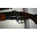 Brno ZH 306 kal 12/5,6x50 R Mag