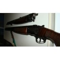 Brno ZH 306 kal 12/5,6x50 R Mag