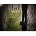 Luneta Panta  1,5do 6x36