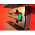 TERMOWIZJA Leupold LTO-Tracker 2