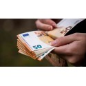 Bezpieczna i szybka pożyczka