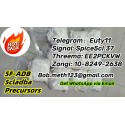 5cladb ADB-FUBIATA synthetic K2 JWH018 ADB-CHMINACA spice 5fadb