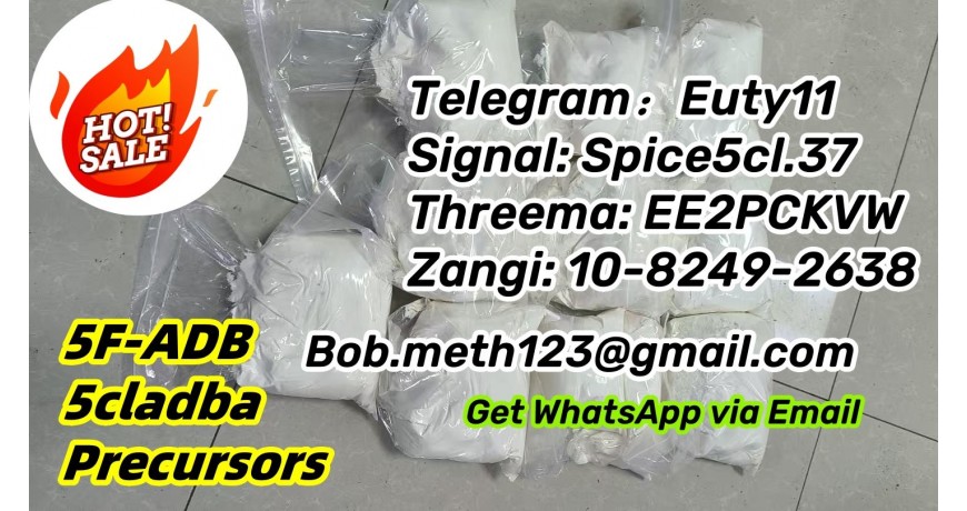5cladb ADB-FUBIATA synthetic K2 JWH018 ADB-CHMINACA spice 5fadb