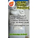ADBB 5cladba precursors 5f-adb jwh-018 K2 spice EU tranq to UK USA