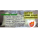 5cladba K2 spice 5f-adb Mamba ADB-BUTINACA thc jwh-018 adbb to UK USA