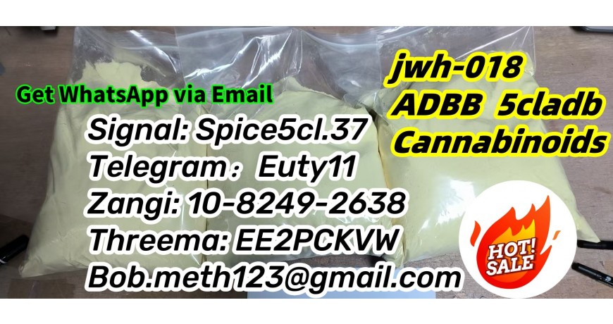 5cladba K2 spice 5f-adb Mamba ADB-BUTINACA thc jwh-018 adbb to UK USA