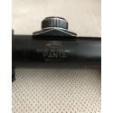 Polska Luneta Panta 1.5-6x42