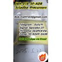 5cl precursors 4fadb jwh-018 k2 sheets spice Black Mamba thc to UK USA