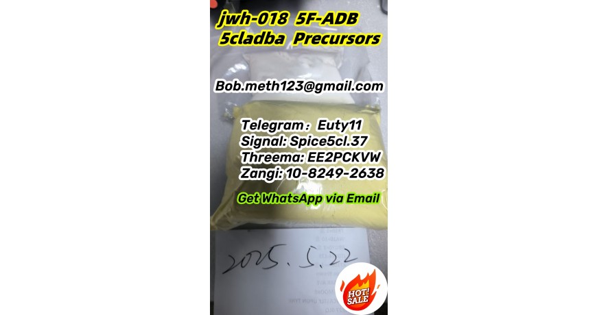 5cl precursors 4fadb jwh-018 k2 sheets spice Black Mamba thc to UK USA