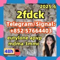 eutylone,mdma,2fdck,cas:802855-66-9,Sufficient supply