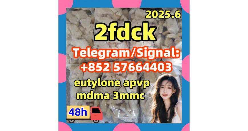 eutylone,mdma,2fdck,cas:802855-66-9,Sufficient supply