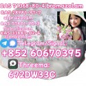 Hot sell product CAS 71368-80-4 good quality