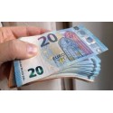 Pilna pomoc finansowa