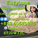 Eutylone for sell real in stock now shipping