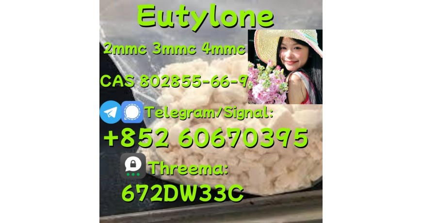 Eutylone for sell real in stock now shipping