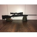 Mossberg Patriot .308 Win